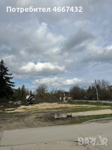 Парцел в град Бяла, снимка 5 - Парцели - 52637533