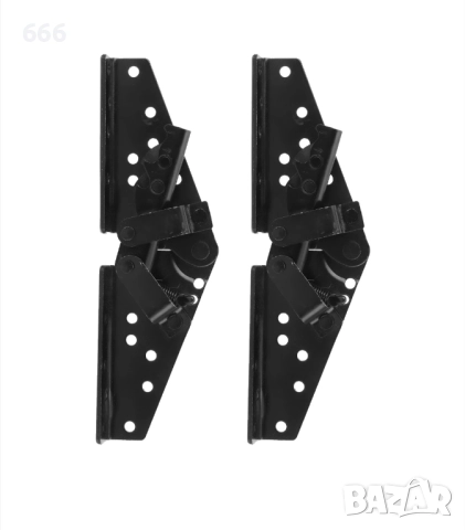 Панти за диван, снимка 7 - Други стоки за дома - 52904528