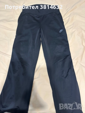 Маркови долнища