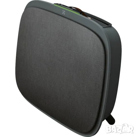 Пречиствател за въздух Electrolux Well A7 WA71-304DG, Wi-Fi, Йонизация, снимка 2 - Други - 47683649