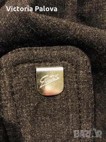 Скъп панталон за зимни спортове SCHOELLER Швейцария, снимка 13 - Зимни спортове - 27537758