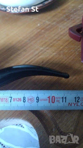 Лула, снимка 4 - Лули - 52359719