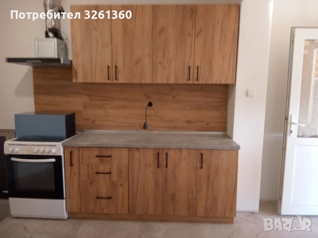 монтаж и сглобяване на мебели, снимка 2 - Дърводелски услуги - 50885636