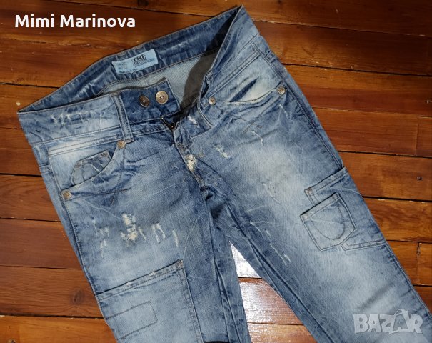 Denim Дънки, снимка 1