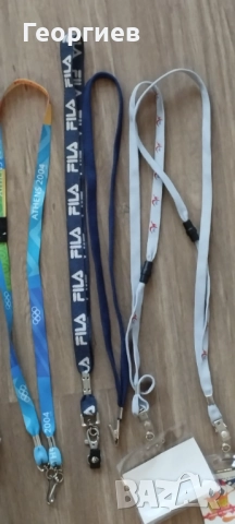 Олимпийски значки от Атина -2004 и 1991 Москва -80 г.Сидни-2000 г., снимка 13 - Колекции - 51581323