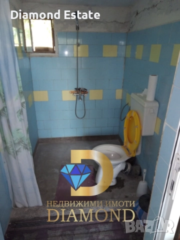 Двуетажна къща в село Голямо Асеново, общ. Димитровград, снимка 6 - Къщи - 52074415