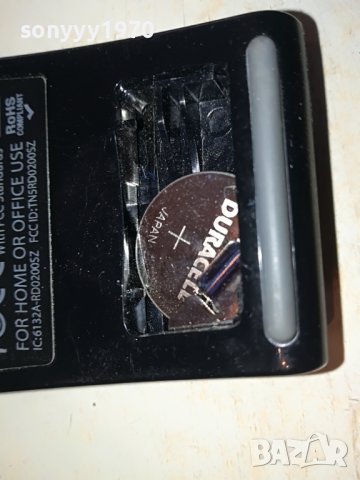 harman/kardon-remote 0803231634, снимка 7 - Други - 39930360