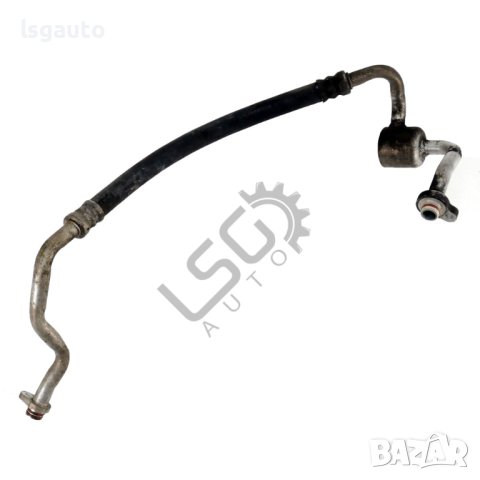 Тръба климатик Ford Mondeo IV 2007-2015 ID: 118872