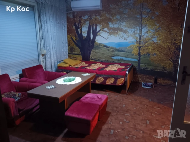 Апартамент в кв.Прослав, снимка 7 - Апартаменти - 43011336