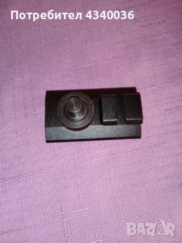 База адаптор преходник за двунога 