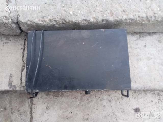 управление за лампи , снимка 3 - Лед осветление - 51895479