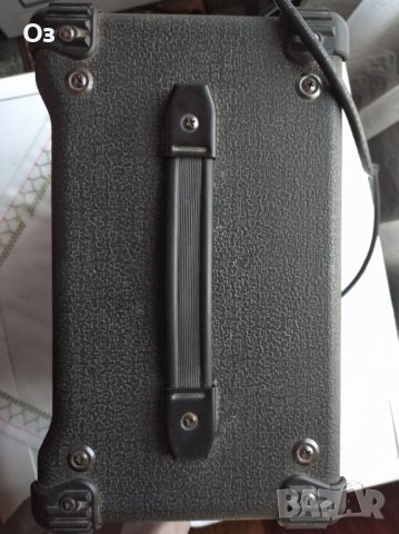 кубе за китара, снимка 3 - Китари - 38703594