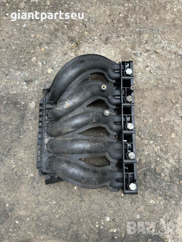 Всмукателен колектор за Мерцедес Mercedes W203 W163 A61209037