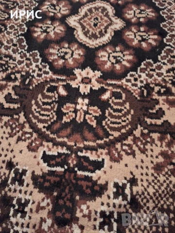 Килим за под , снимка 3 - Килими - 50728537