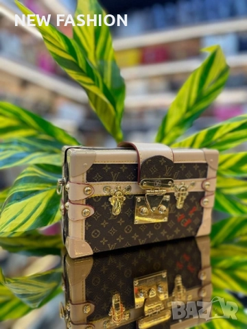 Дамски Чанти ✨, снимка 5 - Чанти - 51814313