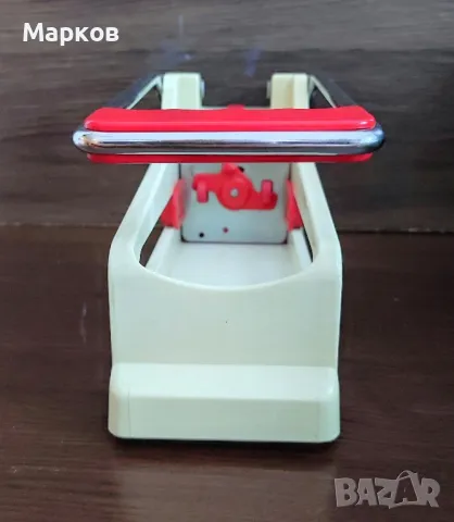 Преса / Резачка за Картофи, снимка 6 - Аксесоари за кухня - 48558458