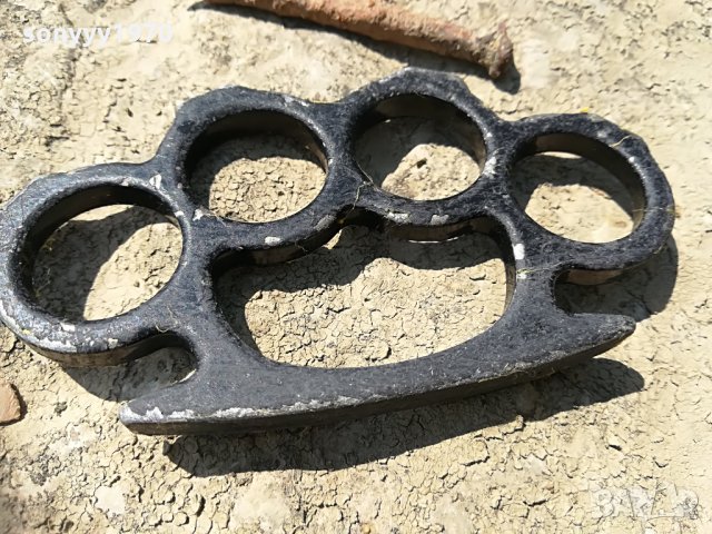 бокс черен използван 2507212044, снимка 5 - Колекции - 33623617