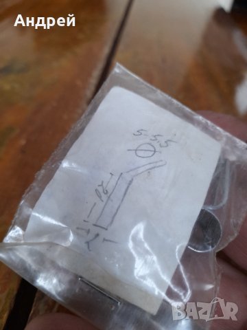 Стар водач,водачи за въдица #2, снимка 6 - Други ценни предмети - 43504751