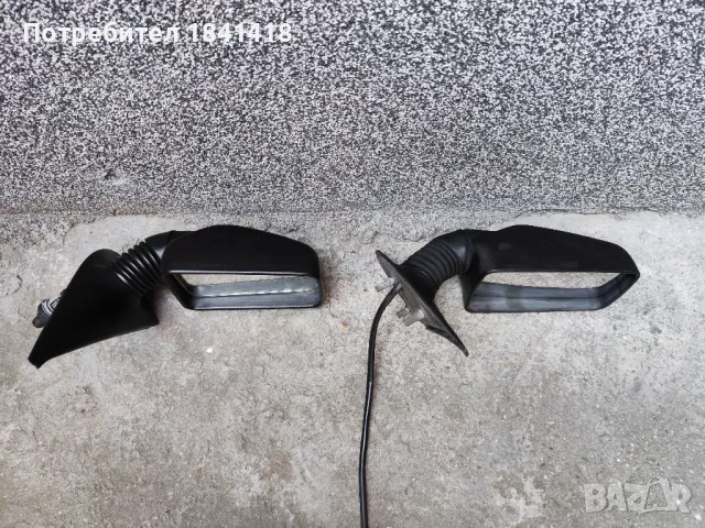 Дясно огледало Фиат Темпра, Типо/ Fiat Tempra, Tipo, снимка 5 - Части - 50302837