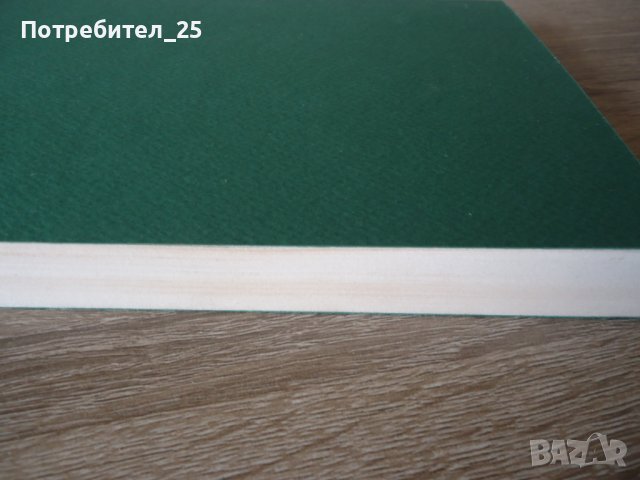 Приключенията на лукчо, снимка 6 - Детски книжки - 40751483