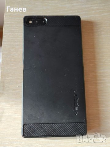 Телефон Razer 1 64 GB, снимка 4 - Други - 40521367