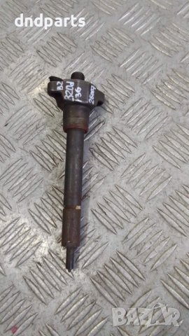 Дюза BMW E46 320D 136кс.1999г.	