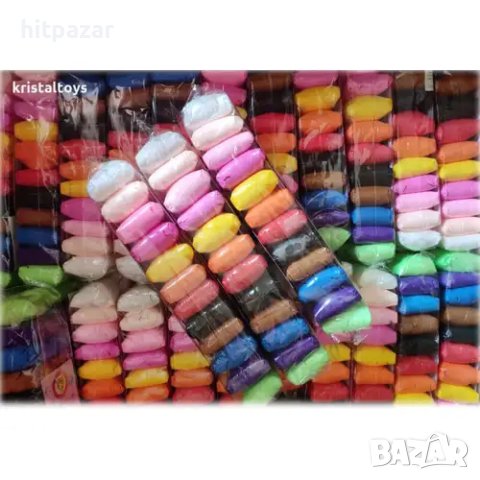 На едро играчки за вендинг машини