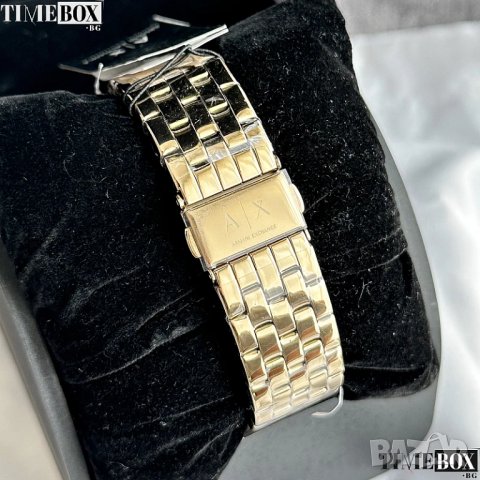 Armani exchange ax5216 discount