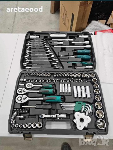 Гедоре, снимка 2 - Части - 43772871