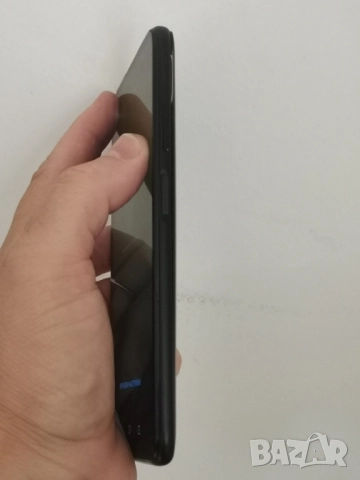 Huawei P40 Lite 6/128, снимка 12 - Huawei - 51431262