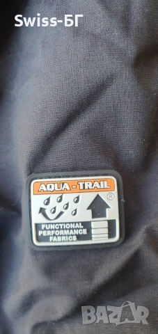 якета bugatti, снимка 5 - Якета - 51760254