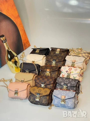 мини чанти louis vuitton 