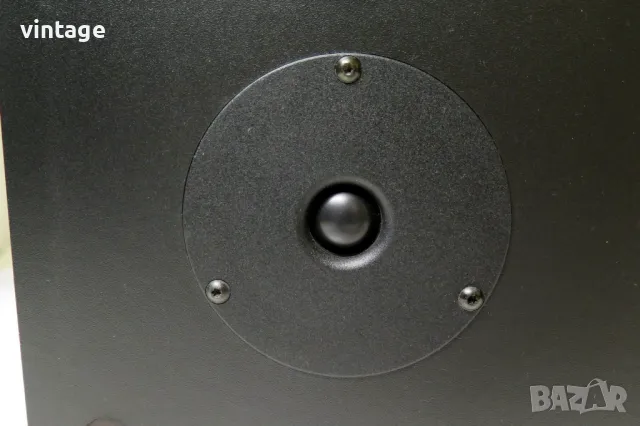 ALR Entry 2, снимка 2 - Тонколони - 48451528