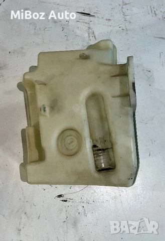 Казанче чистачки Фолксваген Голф 5 6 VW Golf, снимка 2 - Части - 53577748