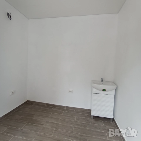 Под наем помещение Офис/Магазин 6,5 м2, снимка 6 - Офиси - 52663270