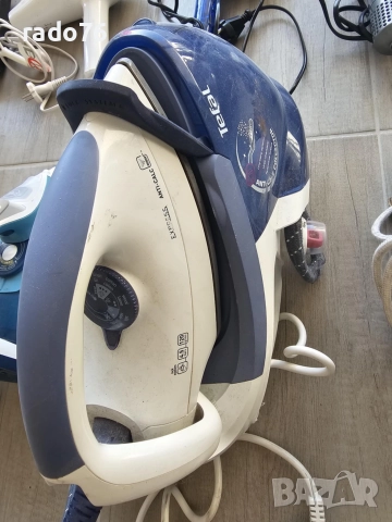 Продавам, снимка 2 - Други - 51439059