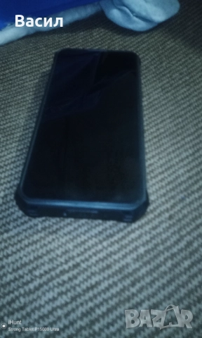 GSM и хънт търси нов дом, снимка 9 - Други - 52664993