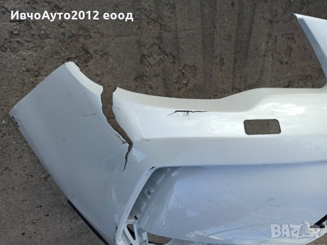 Subaru forester xt 13-18 оригинална, снимка 4 - Части - 28171686