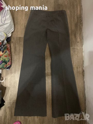 Панталон adilisk , снимка 1