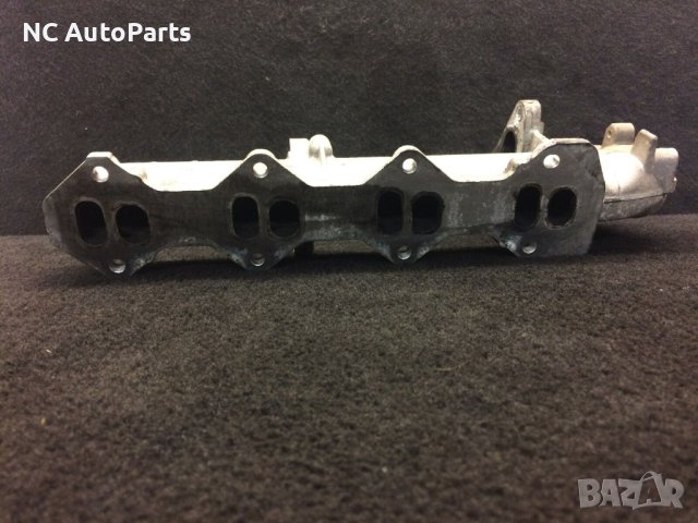 Всмукателен колектор за Renault Рено Мастер Опел Мовано Нисан Интерстар 2.3 дизел 8200915216 2011, снимка 3 - Части - 43582096