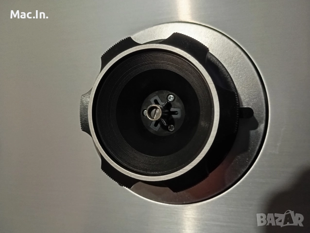 PHILIPS N4520 , снимка 3 - Декове - 52856085