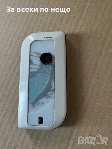 Нокия 7610 , Nokia 7610, снимка 9 - Nokia - 52057696