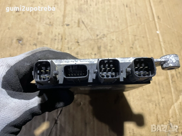 Блок Управление на Запалването 22635JB000 Toyota GT86 2018 Subaru BRZ, снимка 3 - Части - 52829927