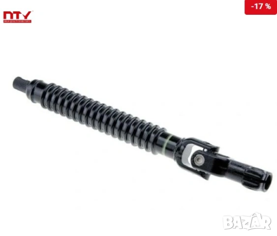 Кормилен прът 45203-35310 SKK-TY-022 Toyota Lexus