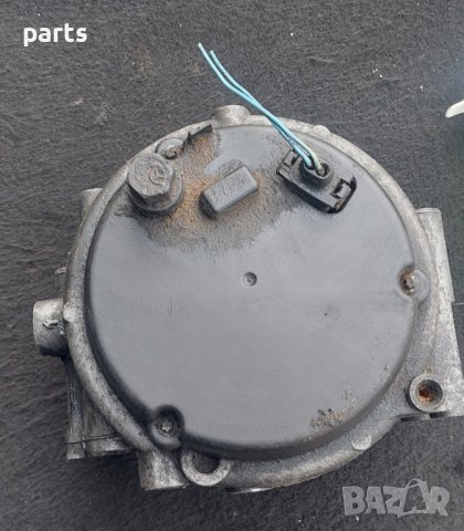 Генератор 2.2CDI - 2.7CDI - 3.2CDI - Мерцедес Е класа - C - S - ML - A0001501650 N, снимка 6 - Части - 42967717