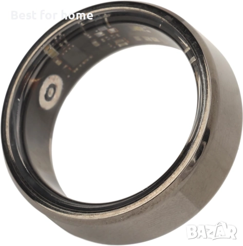 Пръстен за фитнес за сън за приложение JYouPro