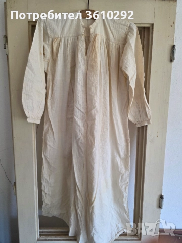 Народни носии., снимка 4 - Антикварни и старинни предмети - 51576821