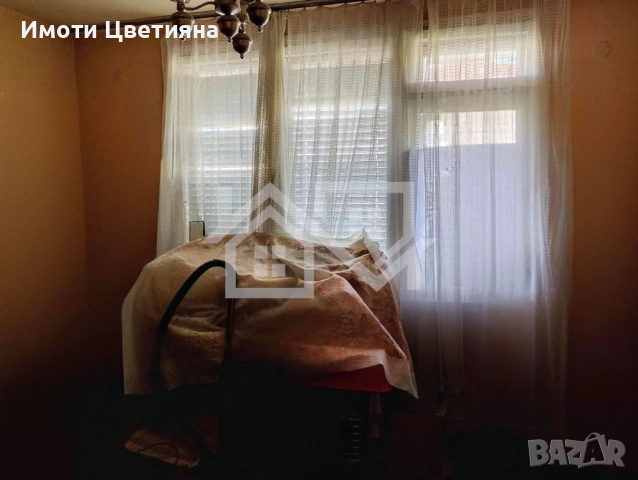 Многостаен апартамент с механа, гараж и двор в Нова Загора, снимка 12 - Апартаменти - 52273551