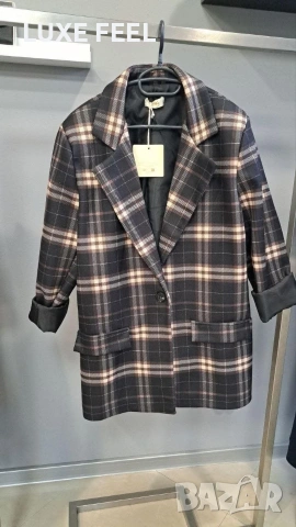 Дамско Сако ⚜️