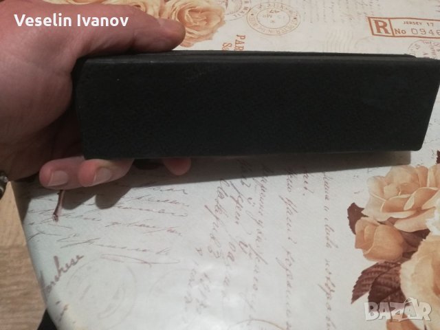 Химикал Rhino, снимка 6 - Други - 35612013